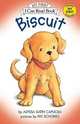 Biscuit (My First I Can Read), Capucilli Alyssa Satin 