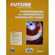 Future Intro. Vocabulary Cards, Nishio, Yvonne 