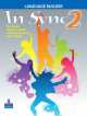 In Sync 2. Language Builder, Freebairn, Ingrid 