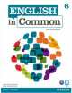 English in Common 6. Student's book with Active Book, Saumell, Maria, Birchley, Sarah 