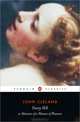 Fanny Hill or Memoirs of a Woman of Pleasure, John Cleland 