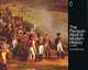 The Penguin Atlas of Modern History (to 1815), Colin McEvedy 