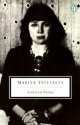 Selected Poems (Tsvetaeva) TPB, Марина Цветаева 