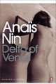 Delta of Venus, Anais Nin 