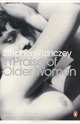 In Praise of Older Women, Stephen Vizinczey 