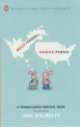 Brit-Think, Ameri-Think. Transatlantic Survival Guide, Walmsley, Jane 