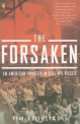 Forsaken: American Tragedy in Stalin's Russia TPB, Tzouliadis, Tim 