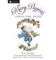 Mary Poppins Opens the Door, Travers, P.L. 