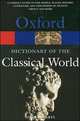 The Oxford Dictionary of the Classical World, 