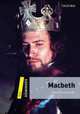 Dominoes 1. Macbeth. New Edition, Shakespeare William 