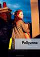Dominoes 1. Pollyanna. New Edition, Eleanor H. Porter 