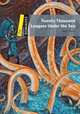 Dominoes 1. 20000 Leagues. New Edition, Verne Jules 