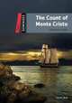 Dominoes 3. Count Of Monte Cristo. New Edition, Dumas Alexandre 