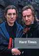 Dominoes 3. Hard Times. New Edition, Dickens Charles 