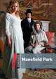 Dominoes 3. Mansfield Park. New Edition, Austen Jane 
