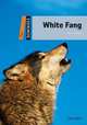 Dominoes 2. White Fang. New Edition, London Jack 