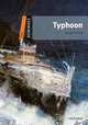 Dominoes 2. Typhoon. New Edition, Conrad Joseph 
