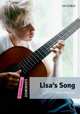 Dominoes Quick Starter. Lisas Song Comic Strip, Thompson Lesley 