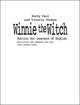 Winnie the Witch. Storybook with Activity Booklet, 