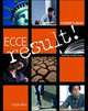 ECCE result! Student's Book, 