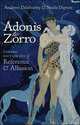 Adonis to Zorro, 