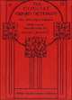 The Concise Oxford Dictionary. The Classic First Edition, 