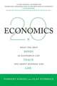 Economics 2.0: What the Best Minds in Economics Can Teach You About Business and Life, Haring Norbert 