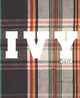 Ivy Style – Radical Conformists, Chensvold, Christian, Breward, Christoph 