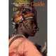 The Metropolitan Museum of Art Guide, Campbell, Thomas P 