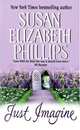 Just Imagine (MM), Phillips Susan Elizabeth 