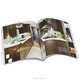Candice Olson Kitchens and Baths, Candice Olson 