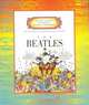 Getting to Know the WorldS Greatest Composers - The Beatles, Venezia Mike 