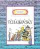 Peter Tchaikovsky (World's Greatest Composers) ***, Venezia, Mike 