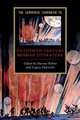 The Cambridge Companion to Twentieth-Century Russian Literature, Balina Marina 