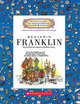 Benjamin Franklin: Electrified the World with New Ideas, Venezia Mike 