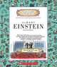 Albert Einstein: Universal Genius, Venezia Mike 