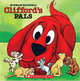 Clifford's Pals (+ Audio CD), Bridwell, Norman 