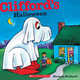 Clifford's Halloween (PB) illustr., Bridwell, Norman 