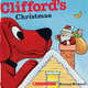 Clifford's Christmas (PB) illustr., Bridwell, Norman 