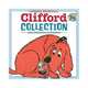 Clifford Collection: The Original Stories, Bridwell, Norman 
