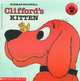 Clifford's Kitten (PB) illustr. ***, Bridwell, Norman 