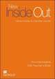New Inside Out. Pre-Inermediate. DVD Teacher's Book, 