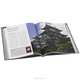 Great Buildings: The World