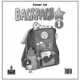Backpack Gold 1 Posters NEd, Diane Pinkley 