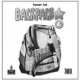 Backpack Gold 6 Posters NEd, Diane Pinkley 