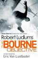 Robert Ludlum's The Bourne Objective, Lustbader Eric Van 