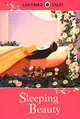 Sleeping Beauty, Vera Southgate 