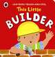 This Little Builder, 