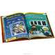 Lego: Official Annual 2013, 