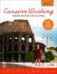 Cursive Writing: Around the World in 26 Letters, Kids Flash 